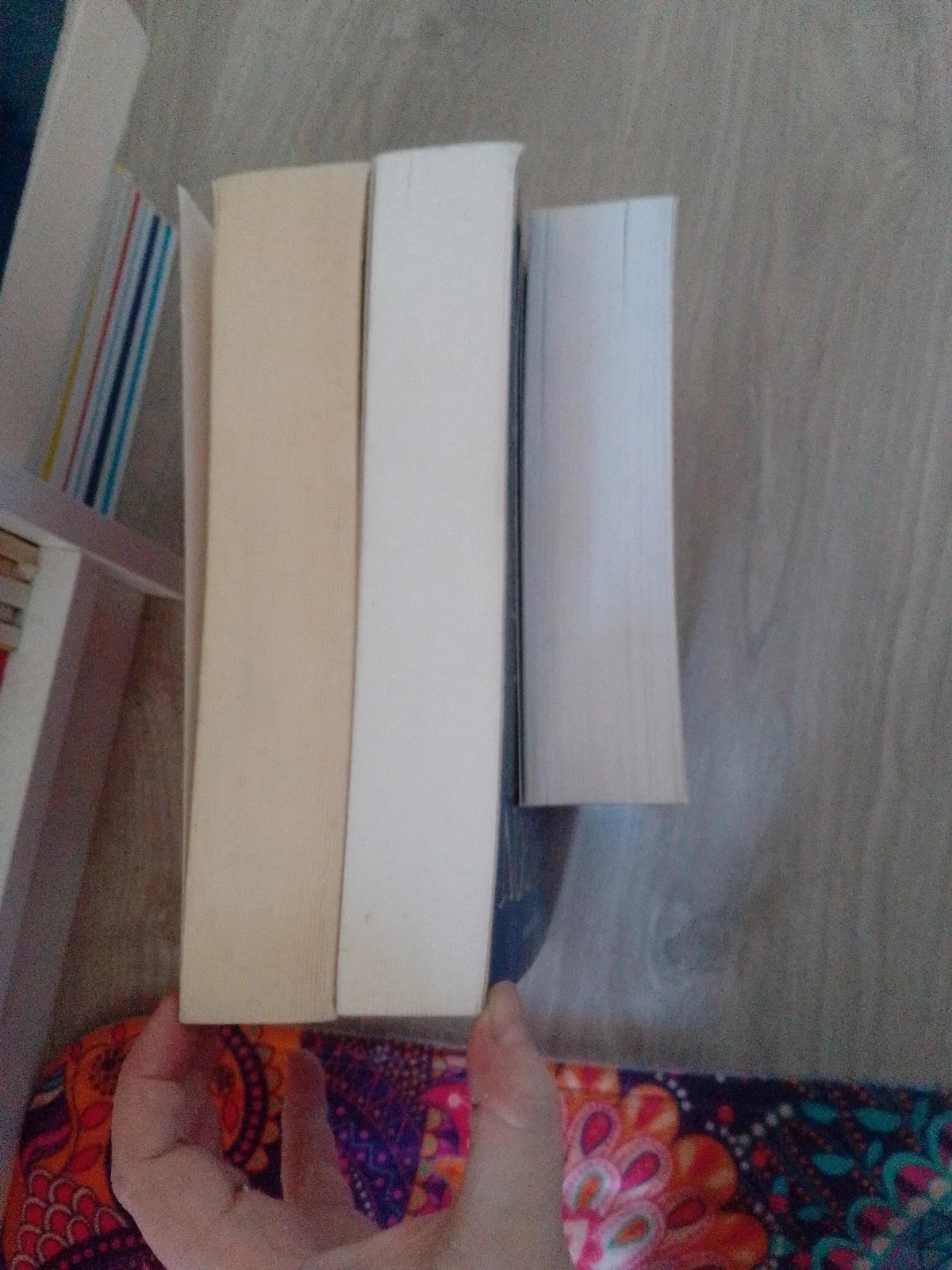 Lot de 3 livros de dragões Eragon l'aîné brisinger – photo 4